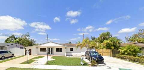 108Th, MIAMI, FL 33173