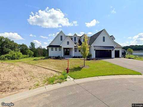 57Th, LAKE ELMO, MN 55042