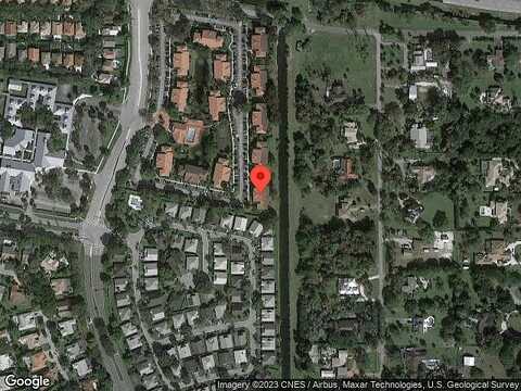Riverside, CORAL SPRINGS, FL 33067