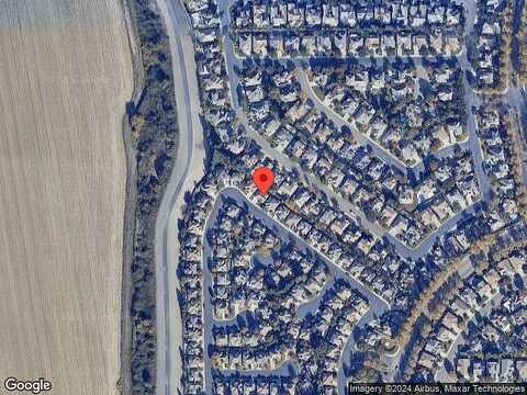 Vintage, STOCKTON, CA 95219