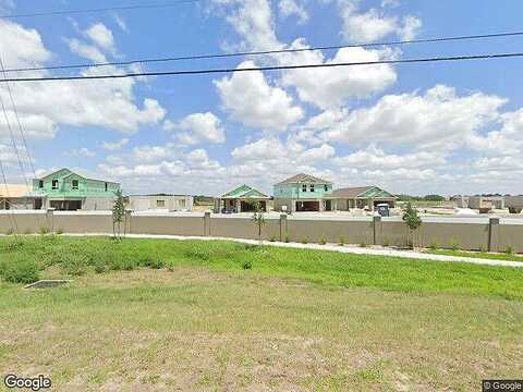 Bell Prairie, LAKE WALES, FL 33859