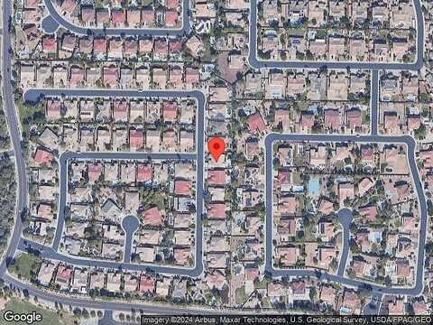 133Rd, LITCHFIELD PARK, AZ 85340