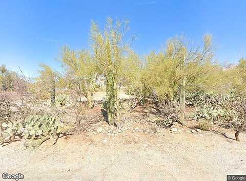 Mina, TUCSON, AZ 85718