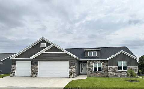 Amethyst, APPLETON, WI 54913