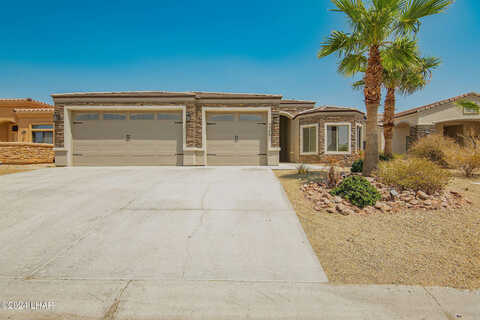 Praise, FORT MOHAVE, AZ 86426