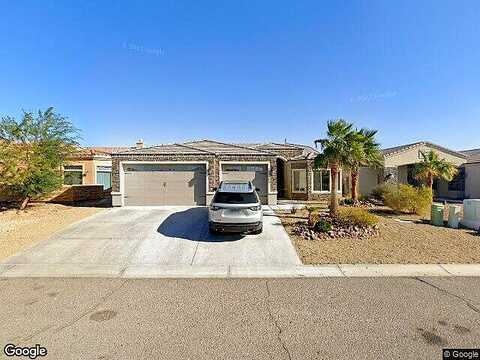 Praise, FORT MOHAVE, AZ 86426