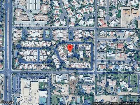 73Rd, SCOTTSDALE, AZ 85250