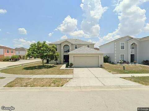 Bess, WINTER HAVEN, FL 33884