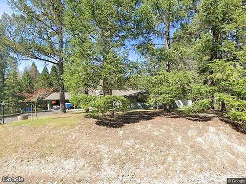 Carrollwood, GRANTS PASS, OR 97527