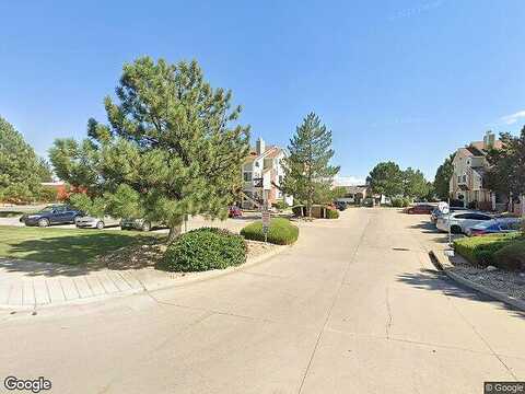 80Th, ARVADA, CO 80003