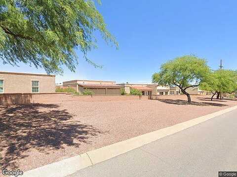 Parkwood, GREEN VALLEY, AZ 85614