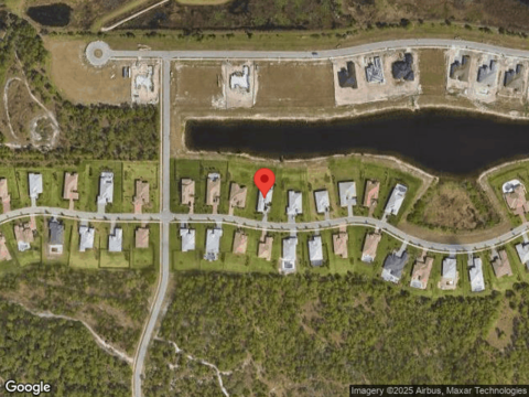 Star Apple, PALM CITY, FL 34990