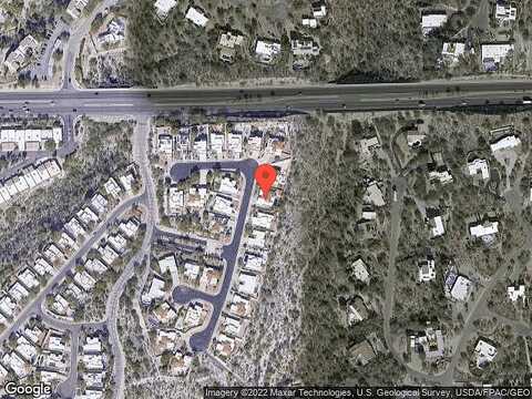 Crescent Hill, TUCSON, AZ 85718