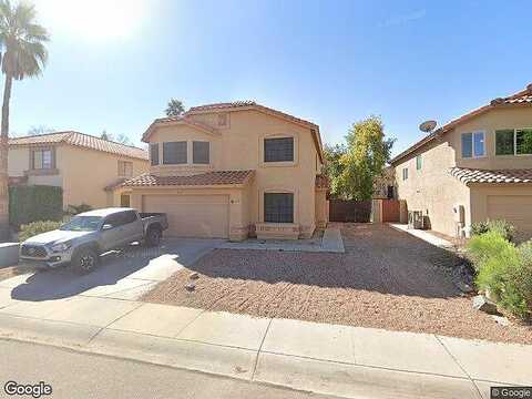 Harrison, CHANDLER, AZ 85226