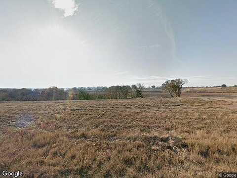 Fenton, BELTON, TX 76513