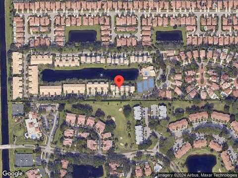 Monterey, DELRAY BEACH, FL 33484
