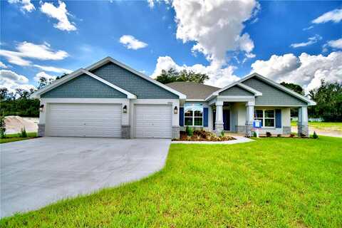 Knights Landing, LAKELAND, FL 33810