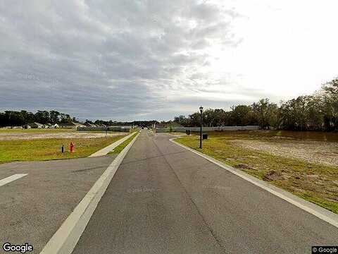 Knights Landing, LAKELAND, FL 33810