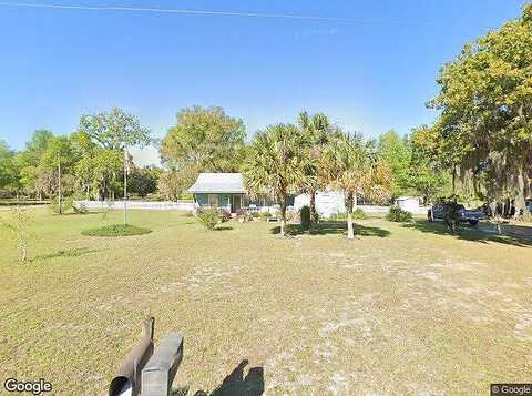 56Th, HIGH SPRINGS, FL 32643
