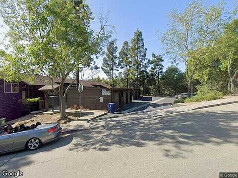 Briar Ridge, CASTRO VALLEY, CA 94552