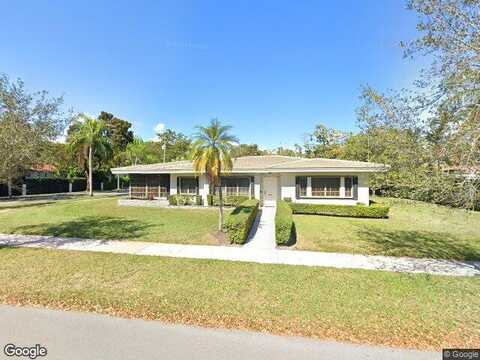 Zamora, MIAMI, FL 33134