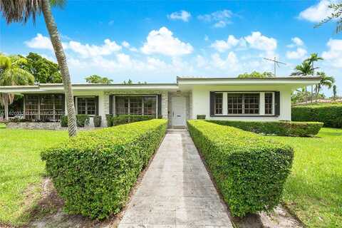 Zamora, MIAMI, FL 33134
