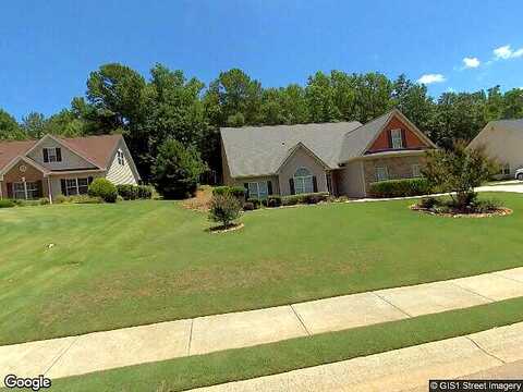 Jefferson Walk, JEFFERSON, GA 30549