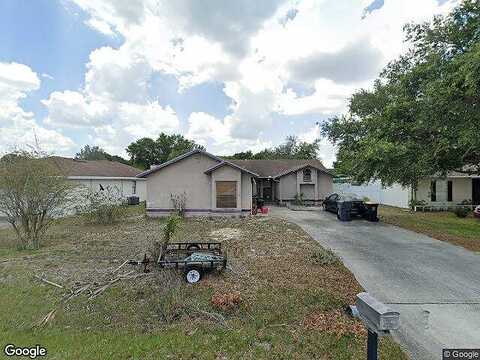 Struthers, WINTER HAVEN, FL 33884