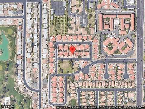 Higley, MESA, AZ 85206