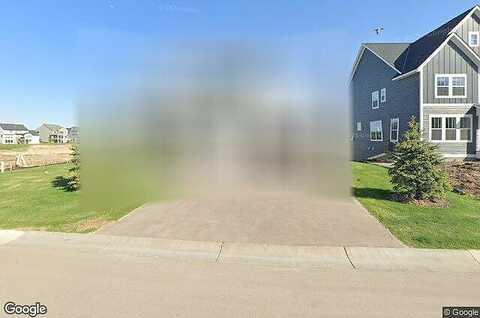 Rolling Hills, CHASKA, MN 55318