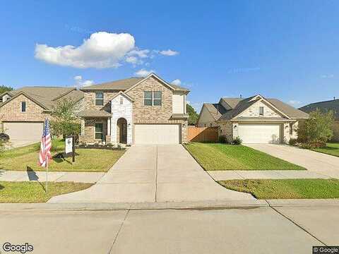 Tourmaline, BROOKSHIRE, TX 77423