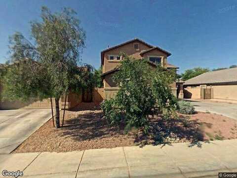Rattler, LITCHFIELD PARK, AZ 85340