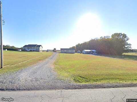 Red House, RUSTBURG, VA 24588