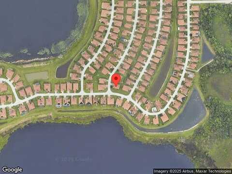 Nicklaus, WINTER HAVEN, FL 33884