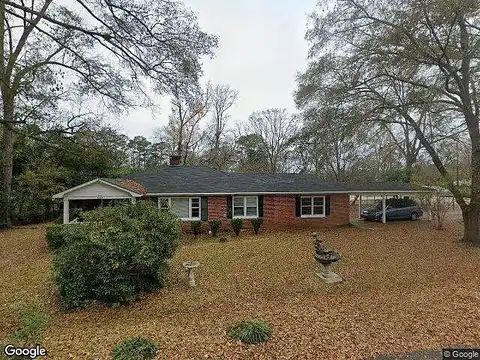 Boyd, COLUMBUS, GA 31909