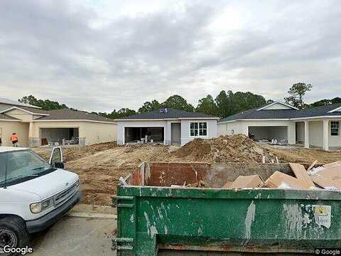 Veridian, PALM BAY, FL 32907
