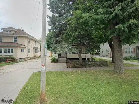 Clay, GREEN BAY, WI 54301