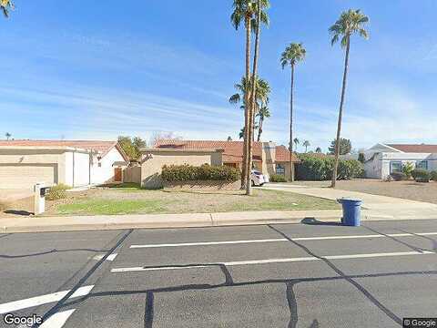 Summit, CHANDLER, AZ 85225