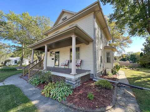 Augusta, WILLMAR, MN 56201