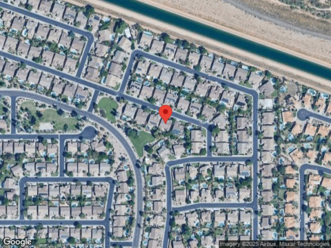 Bluefield, SCOTTSDALE, AZ 85254