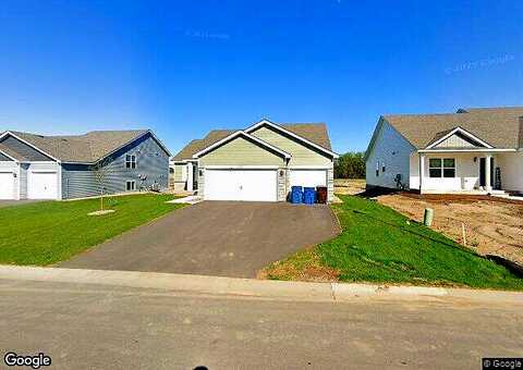 Greywood, DELANO, MN 55328