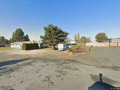 Richardson, PASCO, WA 99301