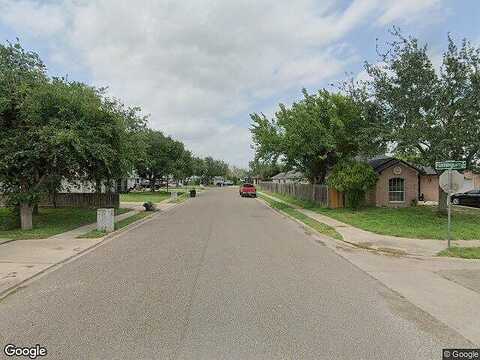 43Rd, MCALLEN, TX 78504
