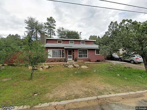 Leroux, PRESCOTT, AZ 86303