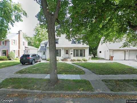 9Th, MONTEVIDEO, MN 56265