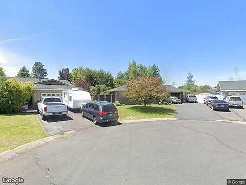 Starlit, KLAMATH FALLS, OR 97603