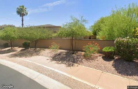 71St, PARADISE VALLEY, AZ 85253