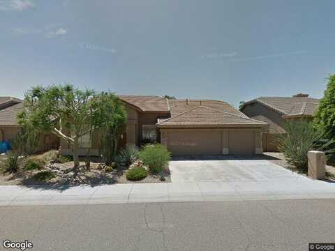 Michelle, SCOTTSDALE, AZ 85254