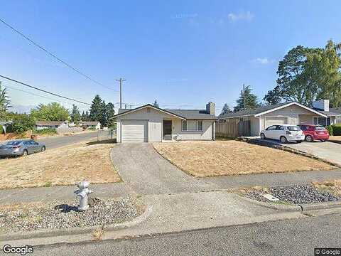 11Th, TACOMA, WA 98465