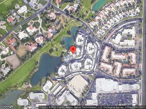 31St, PHOENIX, AZ 85016